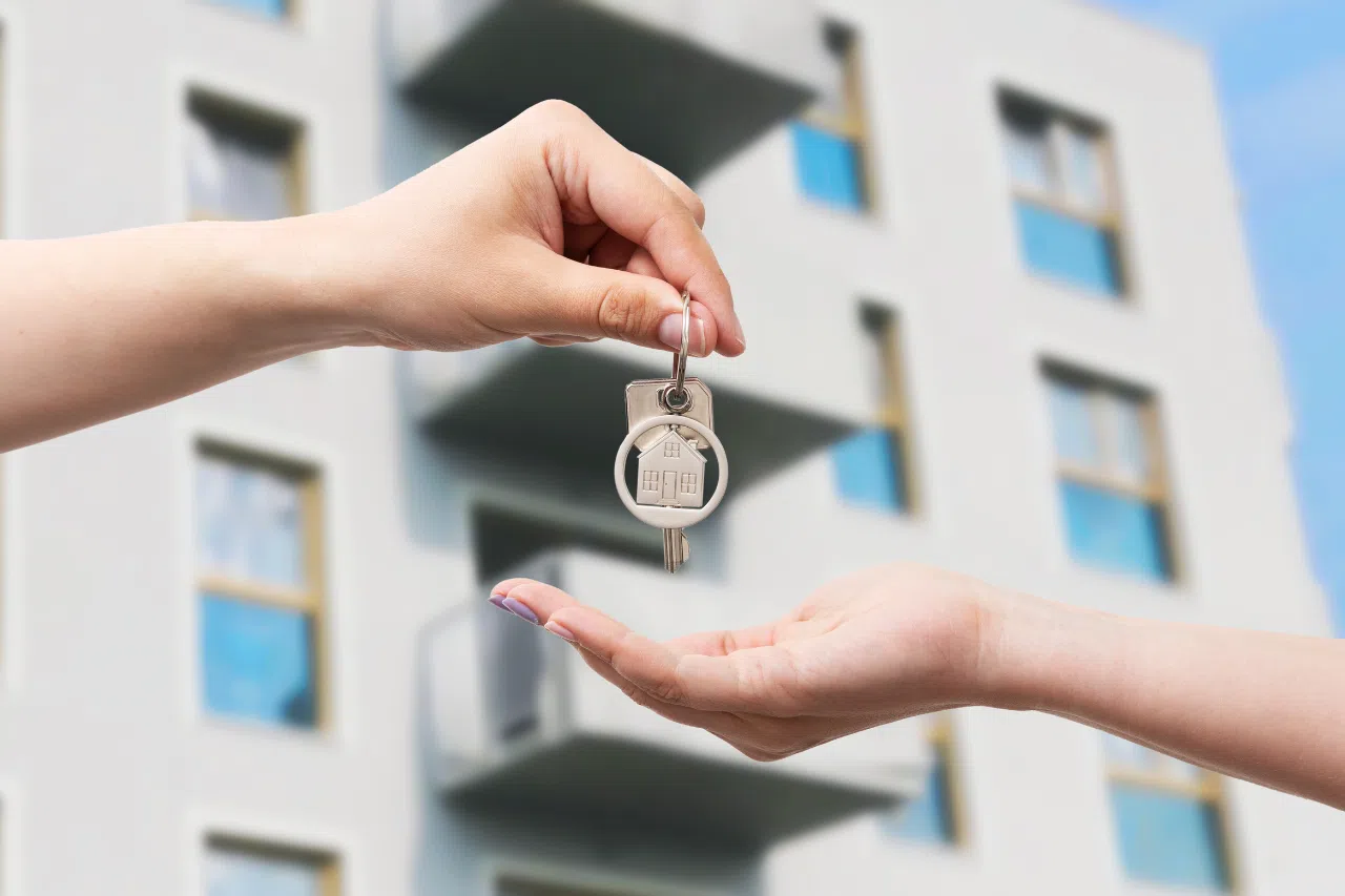 Cosa scrivere al condominio per trasloco? Cosa scrivere al condominio per trasloco?
