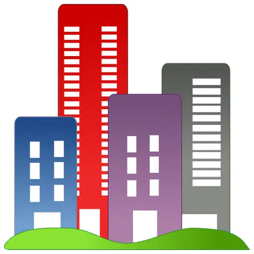 Condominiosi_logo