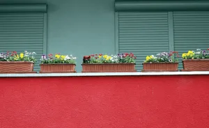 Scopri di più sull'articolo Ristrutturazione facciate condominiali