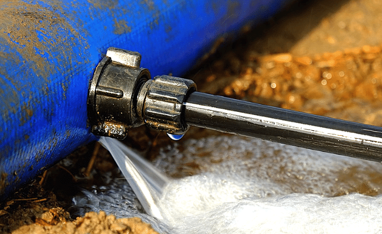 Auto Serraggio Clip A Molla Carburante Aria Acqua Benzina Fascette Scatola Set