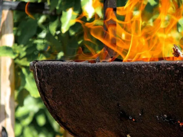 Quali ostacoli ci sono per l’uso del Barbecue in un condominio?