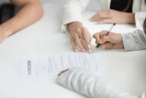 Primo piano 