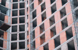 Scopri di più sull'articolo Lavori in condominio: quali sono le regole?