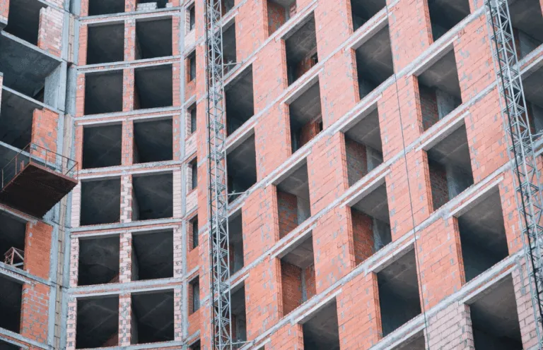 Lavori in condominio: quali sono le regole?