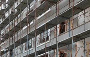Orari lavori in condominio