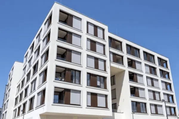 Quando sostituire la caldaia condominiale