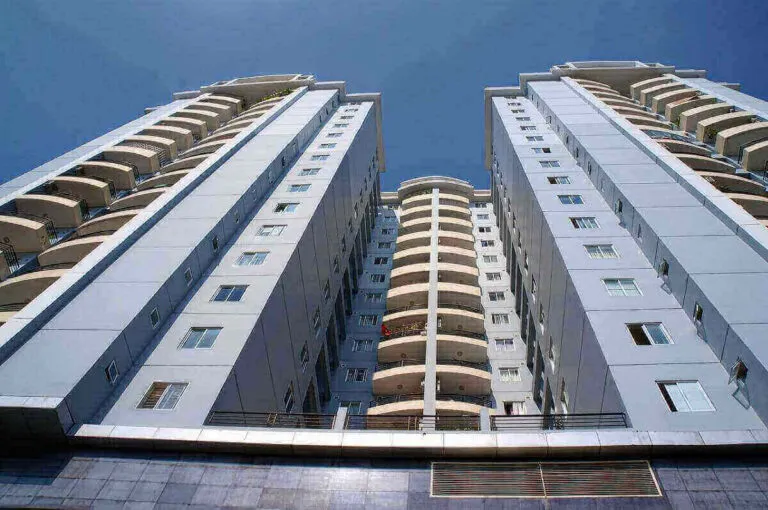 Il ruolo essenziale dell'amministratore per un condominio a norma