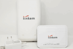 Scopri di più sull'articolo Installazione Linkem per Condomini