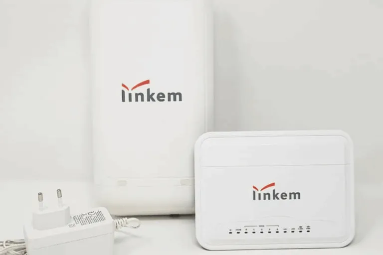 Installazione Linkem per Condomini