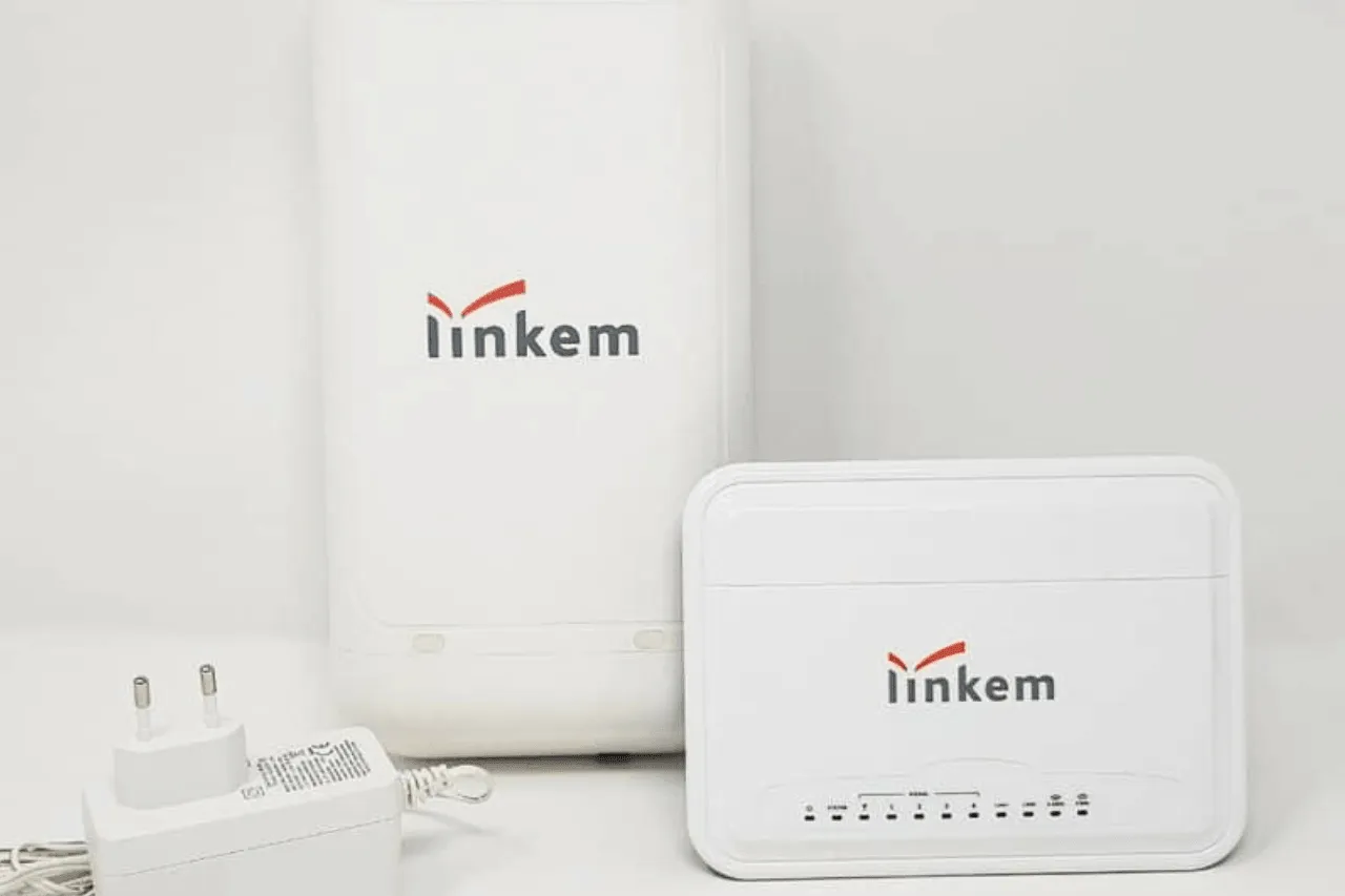Scopri di più sull'articolo Installazione Linkem per Condomini