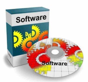 Scopri di più sull'articolo Amministrazione di condominio: come orientarsi nella scelta del software?